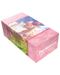 Spark-Clad Dragon Momocho Palworld Official Card Game Storage Box Pre Order