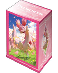 Sparkling Dragon Momocho Palworld Official Card Game Deck Holder Pre Order