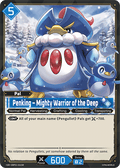 Penking (SR)