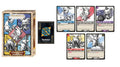 Palworld Official Card Game – Sleeve & Card Set Vol.1 (SS01)